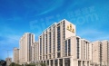 玺源台实景图相册大图