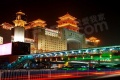 玺源台配套图相册大图