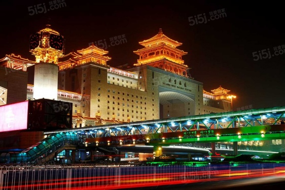 玺源台第13张图