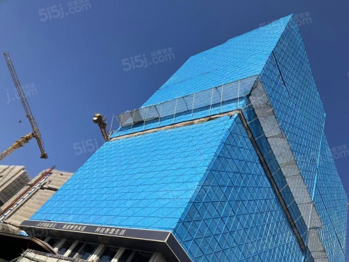 华发观澜半岛第8张图