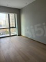 丰隆城市中心样板间相册大图
