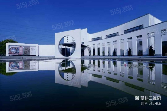 华发观澜半岛第12张图