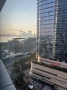 丰隆城市中心实景图相册大图