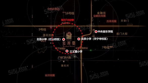 玺源台第7张图
