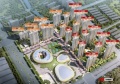 华发中央首府效果图相册大图