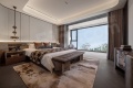 华侨城.雲湖别院样板间相册大图
