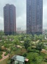 洋江唐顿公馆实景图相册大图