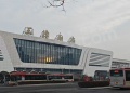 金地时光印配套图相册大图