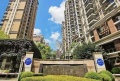 金色贝拉维实景图相册大图