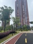 洋江唐顿公馆实景图相册大图