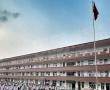 金色贝拉维配套图相册大图
