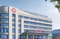 金色贝拉维配套图相册大图