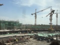 恒都云璟实景图相册大图