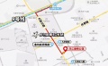 洋江唐顿公馆区位图相册大图