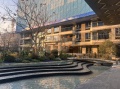 国贸海屿佘山实景图相册大图