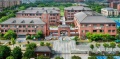 国贸海屿佘山配套图相册大图