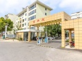 富华苑实景图相册大图