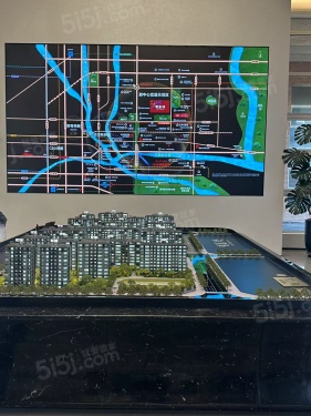 国誉颂第20张图