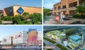 国贸海屿佘山配套图相册大图