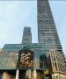 恒升半岛国际大厦配套图相册大图