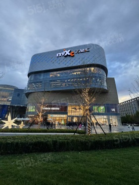 国誉颂第14张图