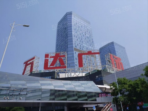 国誉颂第15张图