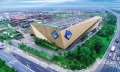 国贸海屿佘山配套图相册大图