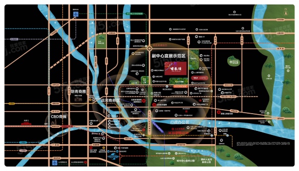 国誉颂第11张图