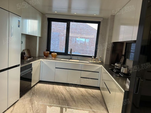 国誉颂第10张图