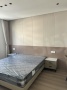 富华苑样板间相册大图