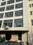 富华苑实景图相册大图
