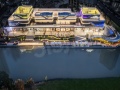仁恒城市星皓实景图相册大图
