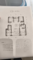 国誉颂4室2厅3卫