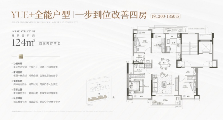 越秀杨浦天玥VR
