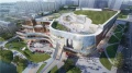 上海华府天地配套图相册大图