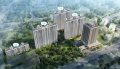 城投悦江湾效果图相册大图