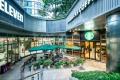 保利世博天悦配套图相册大图