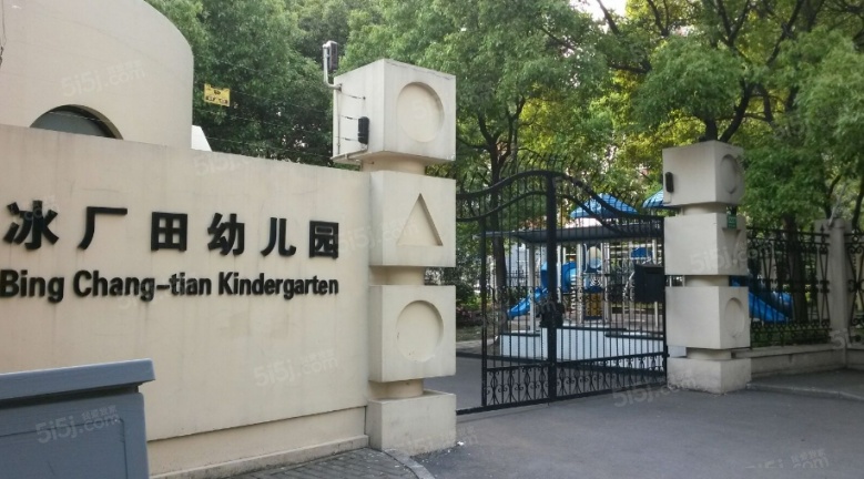 保利世博天悦配套图