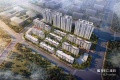 华纺棠樾沙盘图相册大图