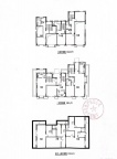 5室2厅2卫户型图