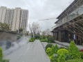 国印东方实景图相册大图