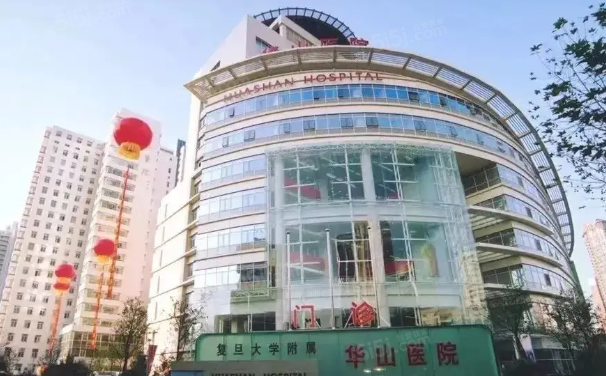 信达信安里配套图