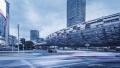 城投悦江湾配套图相册大图