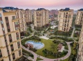 长城逸府实景图相册大图