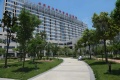 建发观唐府配套图相册大图