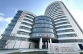 缦云上海配套图相册大图