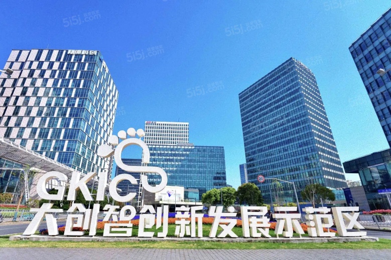 城投悦江湾配套图