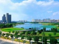 中建御璟峯配套图相册大图