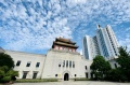 杨浦国誉府配套图相册大图