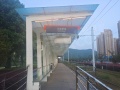 中建御璟峯配套图相册大图